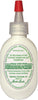 HIG13001 - HIGHSIDE 13001 Multi-Purpose Threadlocker