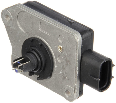 Delphi AF10209 Air Flow Sensor