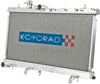 Koyo VH091672 Radiator (Hyper V-Series)