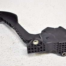 Subaru 36010AG140 Accelerator Pedal Travel Sensor