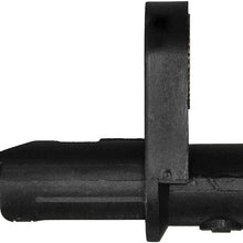 NGK/NTK Wheel Speed Sensor AB1160 (72252)