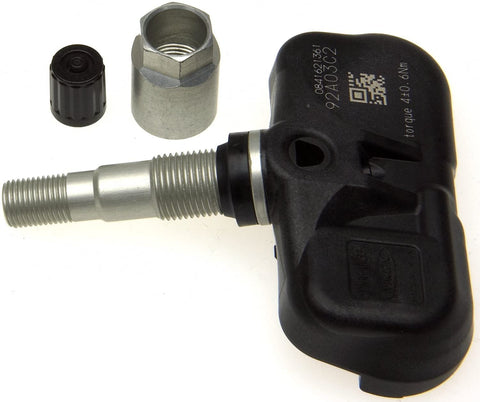 Schrader 28360 TPMS Sensor fits Toyota (1-pack)