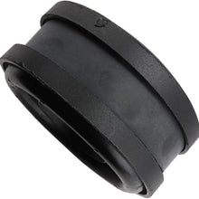 Beck Arnley 101-4019 Driveshaft Center Support Bearing/Donut