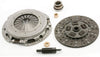 LuK 04-002 Clutch Kit