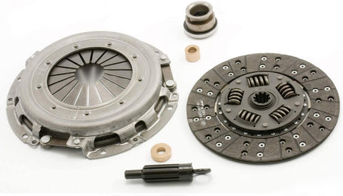 LuK 04-002 Clutch Kit