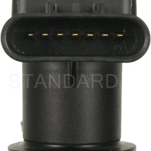 Standard Motor Products UF-620 Ignition Coil