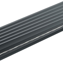 ACDelco 6DK674 Professional Double-Sided V-Ribbed Belt