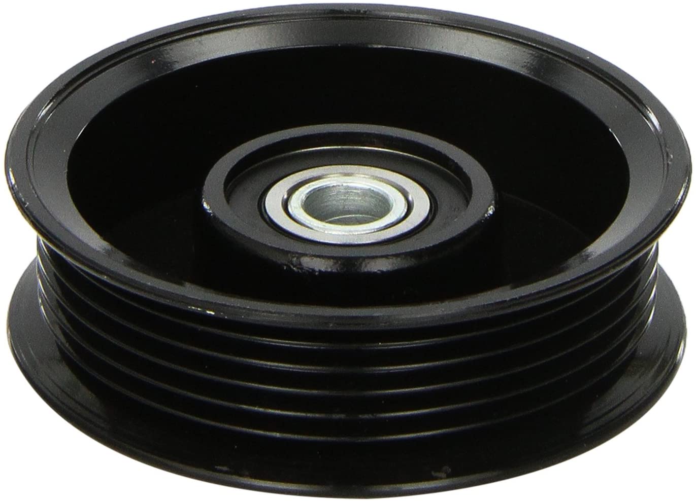 Dayco 89170 Idler Pulley