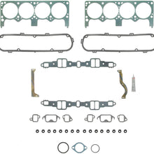 Fel-Pro HS 8553 PT-2 Cylinder Head Gasket Set