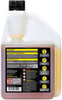 Hot Shot's Secret Everyday Diesel Treatment - EDT 16 oz Squeeze - Treats up to 400 Gallons
