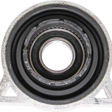 Rein AVS0319P Drive Shaft Mount Assembly