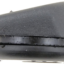 Dorman HELP! 42332 PCV Valve Grommet