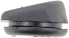 Dorman HELP! 42332 PCV Valve Grommet