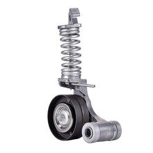 TOHUU 25195388 Automatic Belt Tensioner Pulley Assembly Fits 2011-2016 CRUZE SONIC 1.4