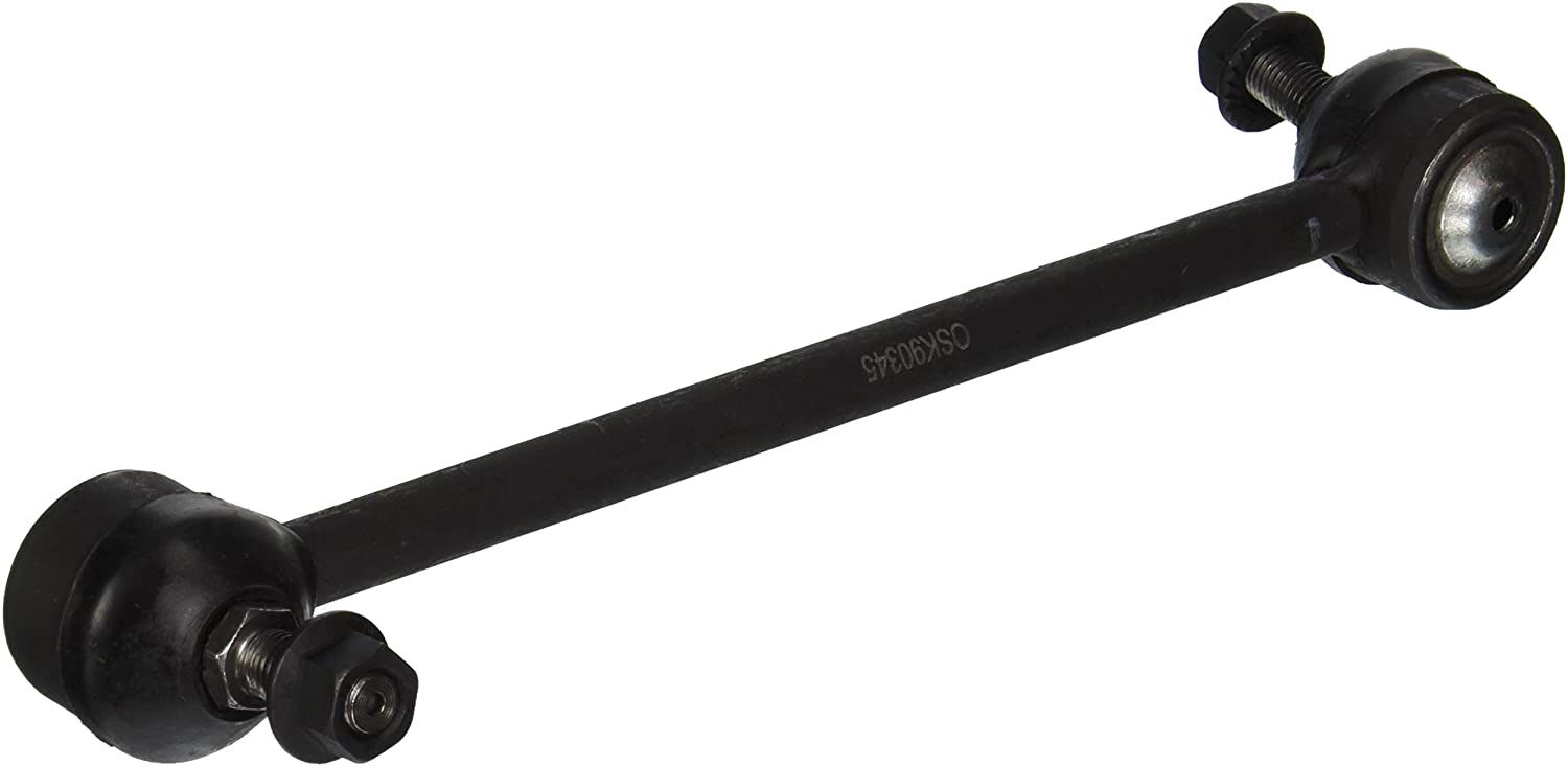 Quick Steer K90345 Sway Bar Link Kit