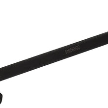 Quick Steer K90345 Sway Bar Link Kit