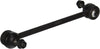 Quick Steer K90345 Sway Bar Link Kit