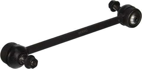Quick Steer K90345 Sway Bar Link Kit