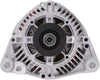 Valeo 439007 Alternator