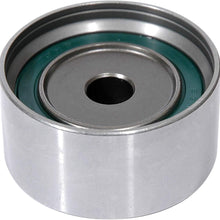 ACDelco T42025 Professional Manual Timing Belt Tensioner and Pulley Assembly