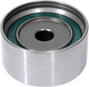 ACDelco T42025 Professional Manual Timing Belt Tensioner and Pulley Assembly