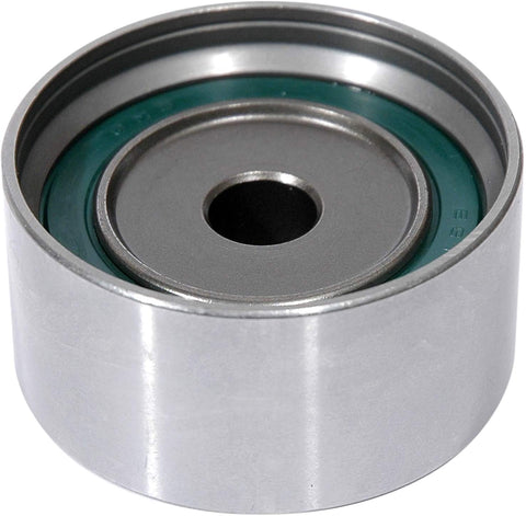 ACDelco T42025 Professional Manual Timing Belt Tensioner and Pulley Assembly