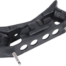 ACDelco 92203693 GM Original Equipment Automatic Transmission Mount
