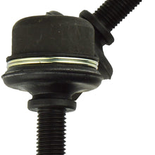 Proforged 113-10194 Front Left Sway Bar End Link