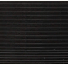 WIGGLEYS A/C CONDENSER FO3030204 FOR 06 07 08 09 10 11 CROWN VICTORIA TOWN CAR GRAND MARQUIS V8 4.6L