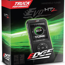 Edge Products EvoHT2 2019-2020 Ram 1500 5.7L Hemi