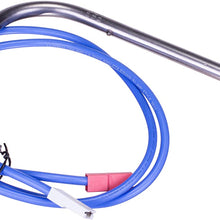 Norcold 630809 Heater