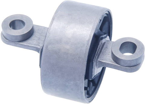 552743W000 - Arm Bushing (for Lateral Control Arm) For Hyundai/Kia