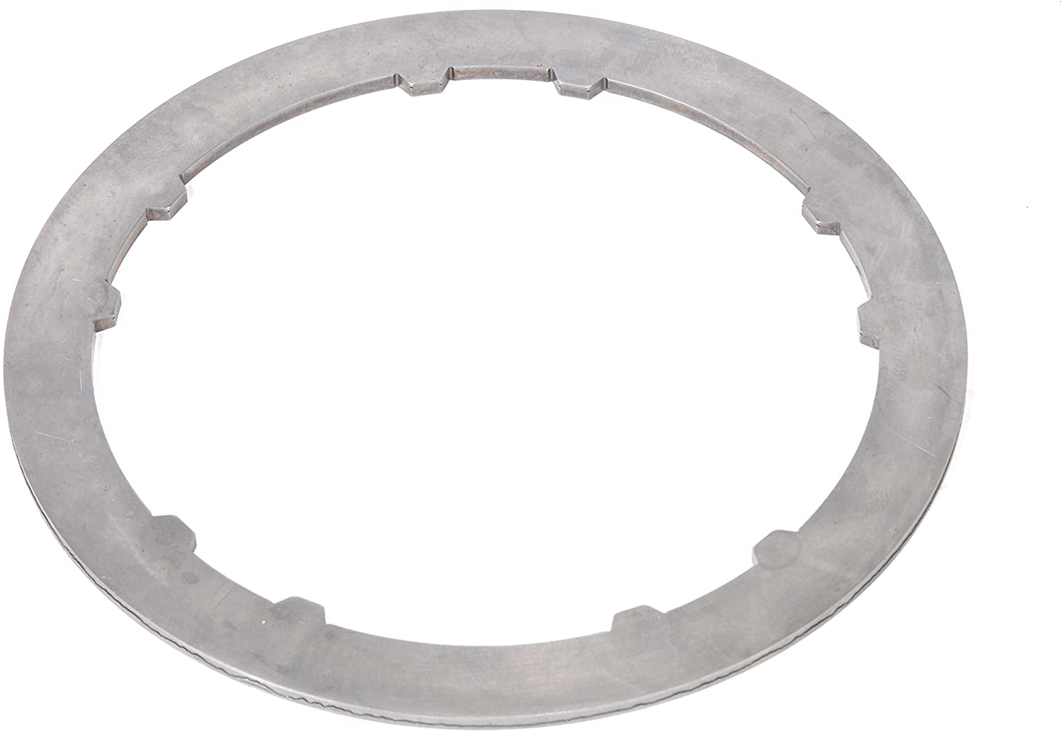 ACDelco 24270267 GM Original Equipment Automatic Transmission 1-3-5-6-7-8-9 Clutch Backing Plate
