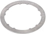 ACDelco 24270267 GM Original Equipment Automatic Transmission 1-3-5-6-7-8-9 Clutch Backing Plate