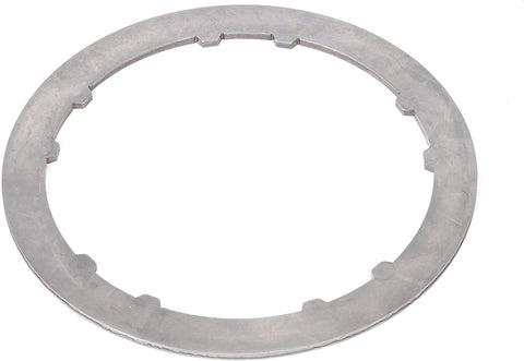 ACDelco 24270267 GM Original Equipment Automatic Transmission 1-3-5-6-7-8-9 Clutch Backing Plate