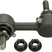 MOOG K90661 Stabilizer Bar Link
