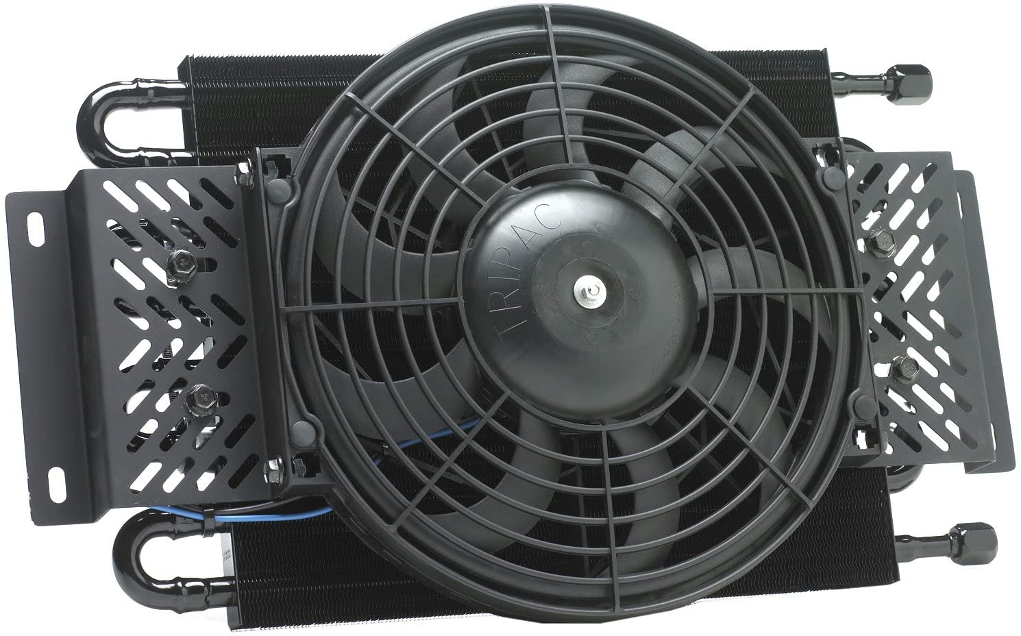 Hayden Automotive 525 Remote Transmission Oil Cooling System