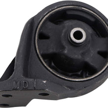 Beck Arnley 104-1746 Engine Mount