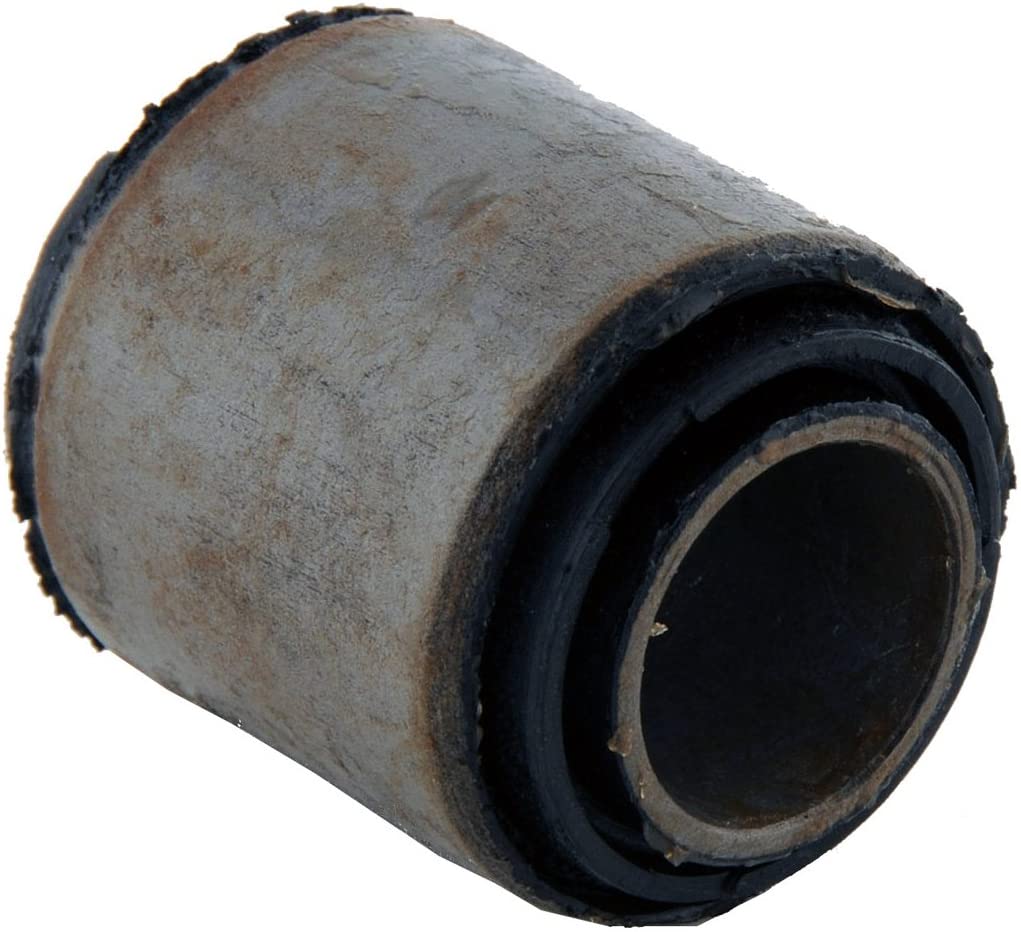 MTC 7753 / CBC-2301 Control Arm Bushing (Lower Trailing, Jaguar/Land Rover models)