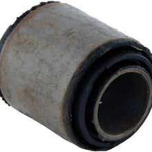 MTC 7753 / CBC-2301 Control Arm Bushing (Lower Trailing, Jaguar/Land Rover models)