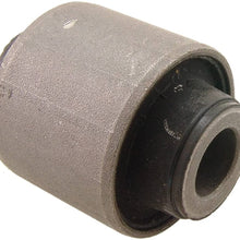 551181D000 - Arm Bushing (for Rear Track Control Rod) For Hyundai/Kia - Febest