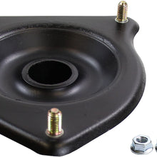 Monroe 906983 STRUT-MATE Strut Mounting Kit
