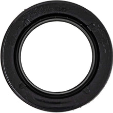 NICHE Rear Control Arm Bushing for 1997-2018 Polaris Hawkeye Ranger Sportsman Xplorer 335 400 450 500 570 600 5432092