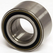 NSK 38BWD10 Wheel Bearing, 1 Pack