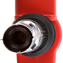 Delphi GN10444 Pencil Coil