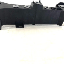 Fits 2014 2015 2016 2017 2018 2019 Infiniti Q50 Radiator Core Support Bracket Left Driver Side