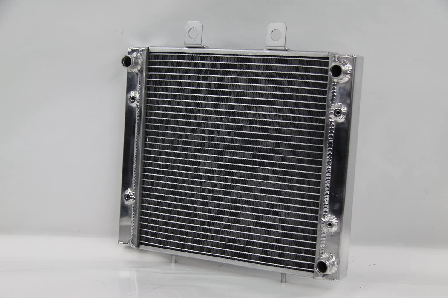 Brand New ATV Radiator: Polaris Sportsman 570 EFI 2016