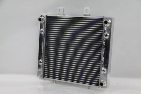 Brand New ATV Radiator: Polaris Sportsman 570 EFI 2017 6x6