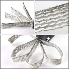 DNA Motoring HID-LED-LB-880 Pair of LED Light Bulbs