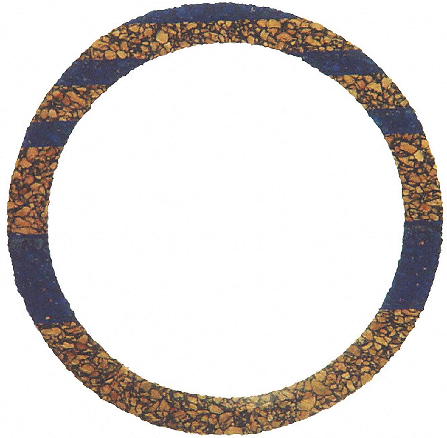 Fel-Pro 5019 Fuel Pump Bowl Gasket